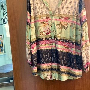 Great Knit by style & Co , never worn